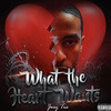 Tweakin' (Explicit) - Joey Tre'