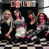 SOBER - Smalltalk