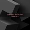 Confident Cinematic Orchestra (Original Mix) - Refaal VJ