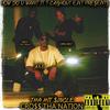 Cross Tha Nation (feat. Ginger F & Neothagreat) - A.N.T