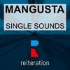 Take My Eyes (Urban Elements Mix) - Mangusta