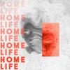 Homelife (Explicit) - Mutt.&Tustin Archer