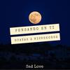 Pensando En Ti (feat. NickGeorge) - Guayas&NickGeorge