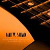Just Everyday - Dani W. Schmid