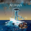Playanodonte - Aguamala