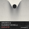 Elevate - arodes&Klement Bonelli