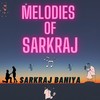 Aaja Ko Raat Ma - Sarkraj Baniya&Sarin Tamang&Tiny B&Travis