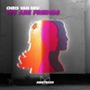 We Are Friends (Radio Edit) - Chris Van Neu