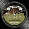 A Lifestyle (Original Mix) - Rich Martinez