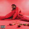 Crashed My Whip (Explicit) - Vinny Virgo&Ronny J