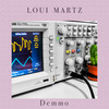 Demmo - LOUI MARTZ