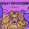 Выстрел (Explicit) - Sabbat&GONE.Fludd&CAKEboy
