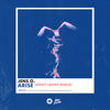 Arise (Phatt Lenny Remix) - Jens O.&Phatt Lenny