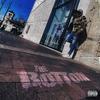 The bottom (Explicit) - YRF Tony