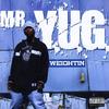 The Setup(feat. The R.O.C.) (Explicit) - Mr. Y.U.G.&The R.O.C.
