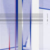 Chorus - Holly Herndon