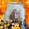 Decay (Explicit) - WIGSPLIT RECORDS&House of iD