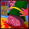 Kum Kale (Explicit) - Aga B