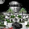 Mad at Me (Explicit) - OG Poppy