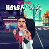 Oye Beba - ThePoing&Nickzzy&Mohamed Semlali&Nicolas Martinez Perez&Martin Ruts