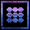 Blue Galaxy (Radio Mix) - Skock&Mike Crusoe