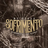 Sofrimento - MC Dessa&Lourenbeats