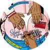 J'm'en Bats Les Couilles (Instrumental) - DSL