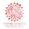 Carry On (JC Williams Remix) - Stefano Esposito