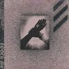 Touch Me - Madeaux
