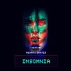 Imsomnia (Original Mix) - Renato Gratis