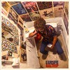 Baltrip - Luisfe