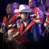 El Poderoso (En Vivo) - Nachito Hernandez Jr&Ignacio Hernandez