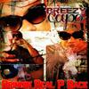 All I know(feat. PT Mula & Yung X) (Explicit) - Breezy Capo&PT Mula&Yung X