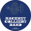 House Arrest - Hackney Colliery Band