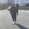 Zaza (Explicit) - Dirtybank