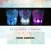 Falling In Love With Love - Gene Ammons