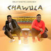 Chawula - DEEJAY MAESTRO&Moris Beat