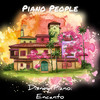 What Else Can I Do?(Encanto Piano Version) - Piano People&Lin-Manuel Miranda