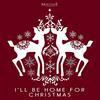 Deck the Halls - Indigo（澳大利亚）&Brian Withycombe