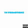 316 (feat. Yody 4x & Wam Spinthabin) (Fast) (Explicit) - Yn Promotions&Yody 4x&Wam SpinThaBin