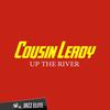 Crossroads - Cousin Leroy