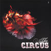 Act I, Scene I; The First Shot Was Fired - The Circus