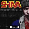 Buio - Shiva