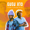 Gugu X 10 - Titow&Sphume Da DJ