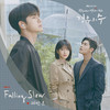 Falling Slow - 케빈오 (Kevin Oh)