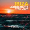 El Viaje (Original Mix) - Onay