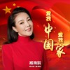 爱我中国爱我家 - 褚海辰