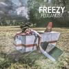 Ticket - Freezy&MADY