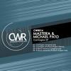 El Ritmo Morenar (Protech Project Remix) - MasterA&Michael Pato