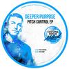 The Thump (Original Mix) - Deeper Purpose